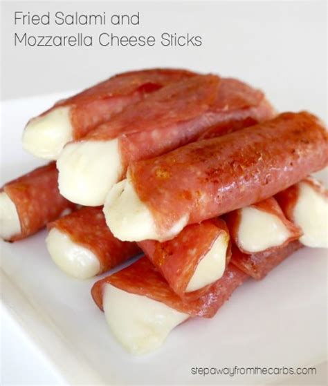 How many carbs are in ham, salami mozzarella club withpasta salad - calories, carbs, nutrition