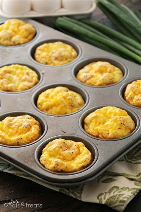 How many carbs are in ham double egg cheese ww muffin (36698.55) - calories, carbs, nutrition