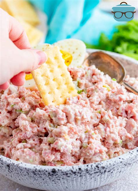 How many carbs are in ham mozzarella club withpotato salad - calories, carbs, nutrition