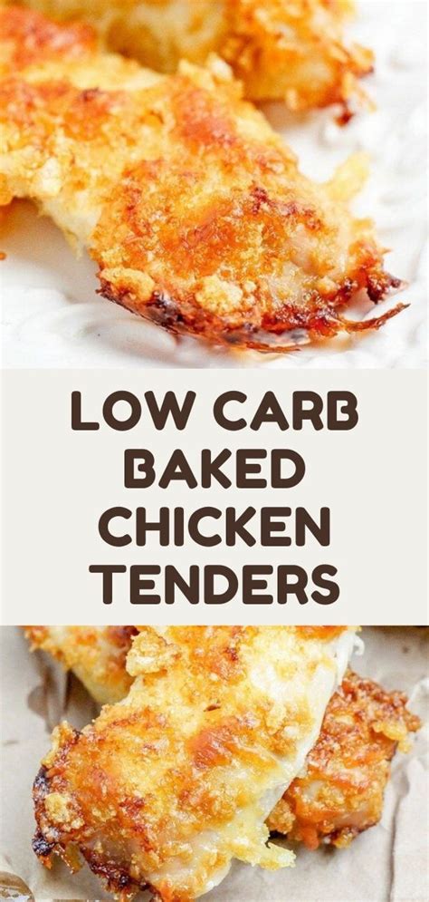 How many carbs are in hand breaded chicken breast - calories, carbs, nutrition