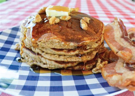 How many carbs are in harvest grains - calories, carbs, nutrition