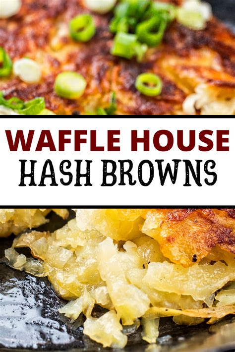 How many carbs are in hash browns - calories, carbs, nutrition