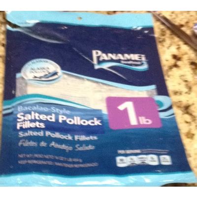 How many carbs are in hawaiian pollock fillet plate - calories, carbs, nutrition