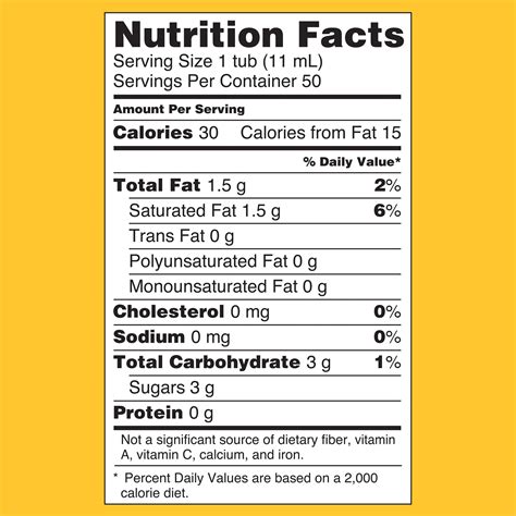 How many carbs are in hazelnut coffee - calories, carbs, nutrition