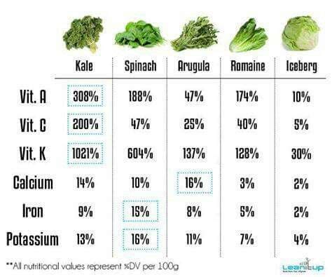 How many carbs are in hearts of romaine salad - calories, carbs, nutrition