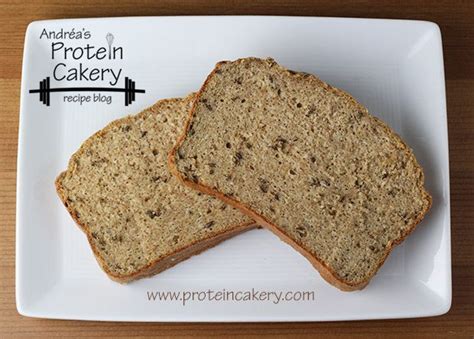 How many carbs are in hearty rye - calories, carbs, nutrition