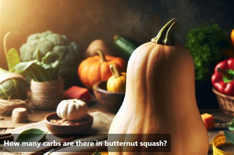 How many carbs are in herb roasted butternut squash & leeks - calories, carbs, nutrition