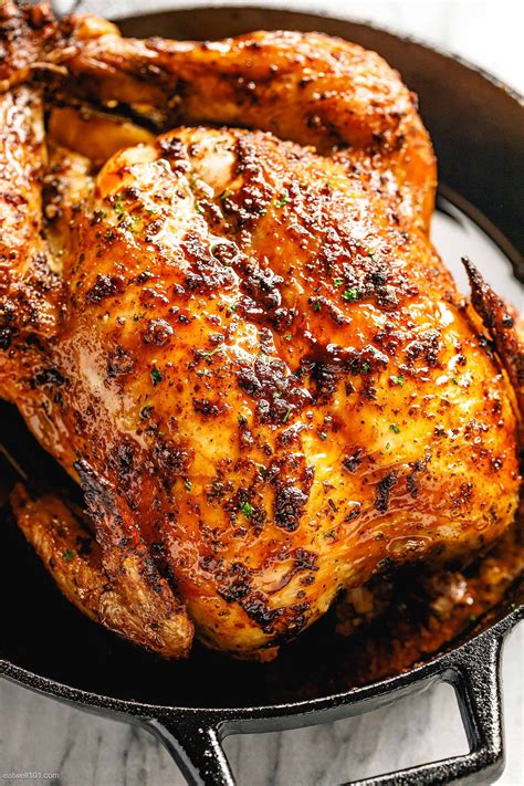 How many carbs are in herb rotisserie-style chicken - calories, carbs, nutrition