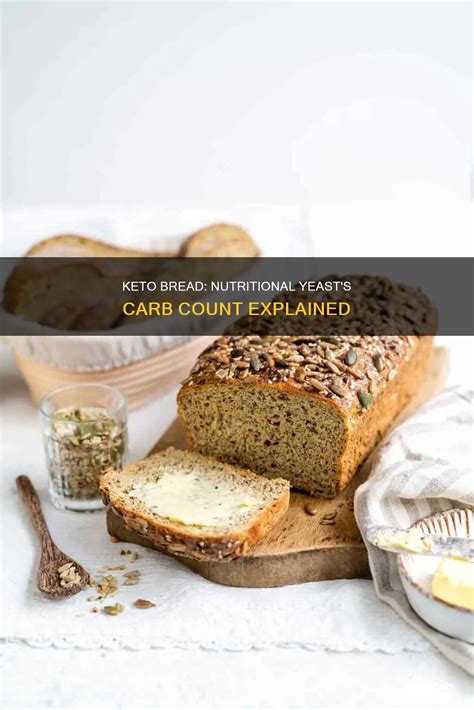 How many carbs are in herbed bread - calories, carbs, nutrition