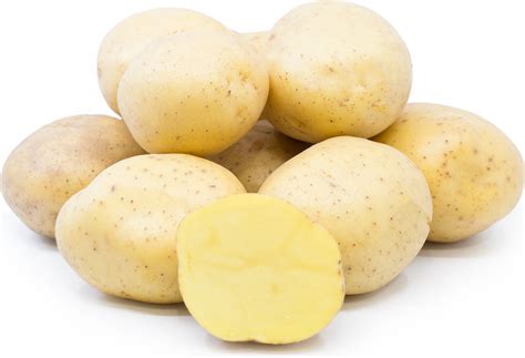 How many carbs are in herbed yukon potatoes - calories, carbs, nutrition