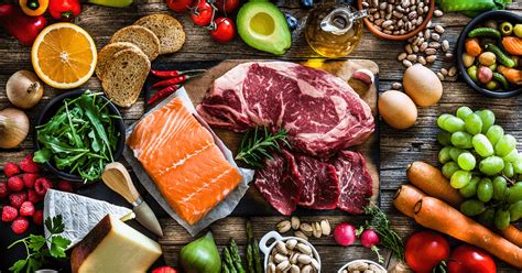 How many carbs are in high protein promax - calories, carbs, nutrition