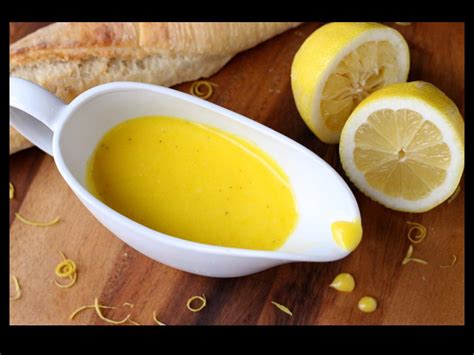 How many carbs are in hollandaise sauce - calories, carbs, nutrition