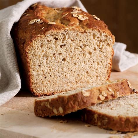 How many carbs are in honey apple oat bread - calories, carbs, nutrition