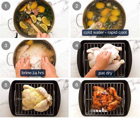 How many carbs are in honey brined roasted chicken - calories, carbs, nutrition