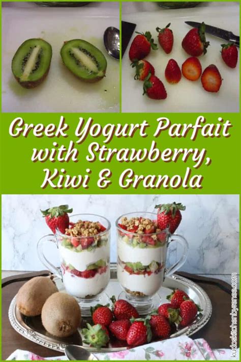 How many carbs are in honey greek yogurt parfait with strawberries 9oz - calories, carbs, nutrition