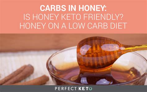 How many carbs are in honey mint rutabega - calories, carbs, nutrition