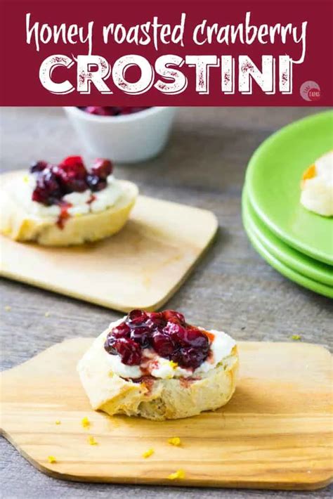 How many carbs are in honey roasted with cranberries - calories, carbs, nutrition