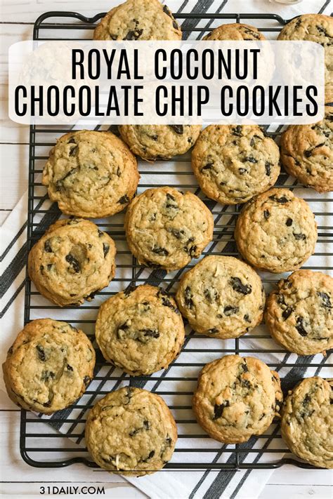 How many carbs are in hope's royal cookie - calories, carbs, nutrition