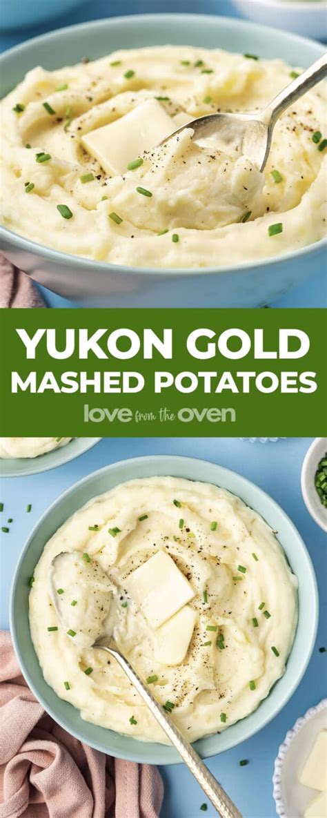 How many carbs are in horseradish whipped yukon gold potatoes - calories, carbs, nutrition