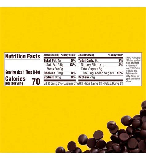 How many carbs are in house chips - calories, carbs, nutrition
