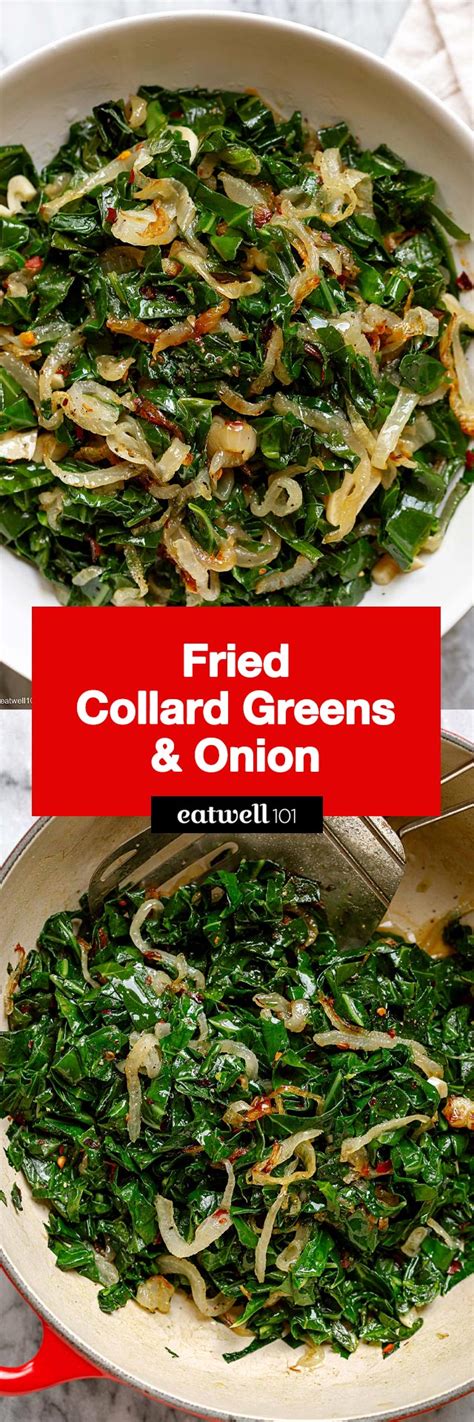 How many carbs are in house simmered collard greens - calories, carbs, nutrition