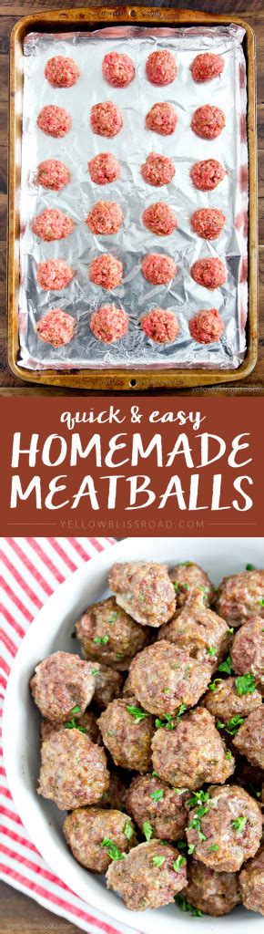 How many carbs are in housemade meatballs - calories, carbs, nutrition