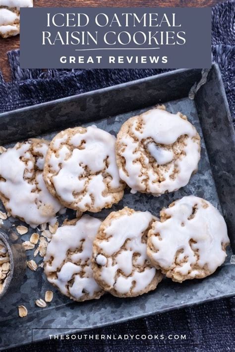 How many carbs are in iced oatmeal raisin - calories, carbs, nutrition