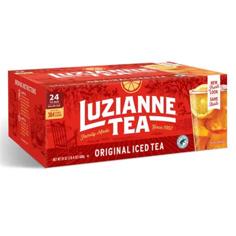 How many carbs are in iced tea - unsweetened - calories, carbs, nutrition