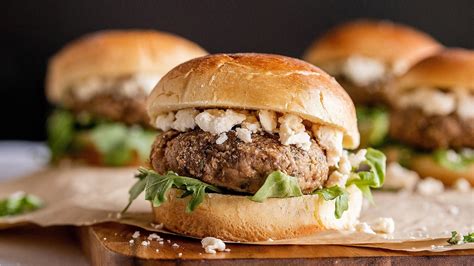 How many carbs are in indian turkey burger - calories, carbs, nutrition