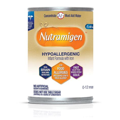 How many carbs are in infant formula, mead johnson, enfamil, premium lipil, infant, liquid concentrate, not reconstituted - calories, carbs, nutrition