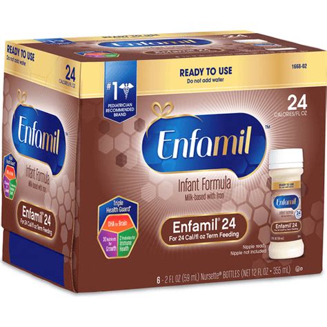 How many carbs are in infant formula, mead johnson, next step, prosobee, lipil, ready to feed, with ara and dha - calories, carbs, nutrition