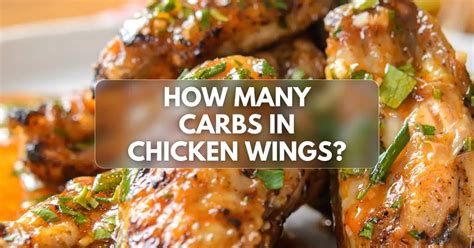 How many carbs are in italian chicken - calories, carbs, nutrition