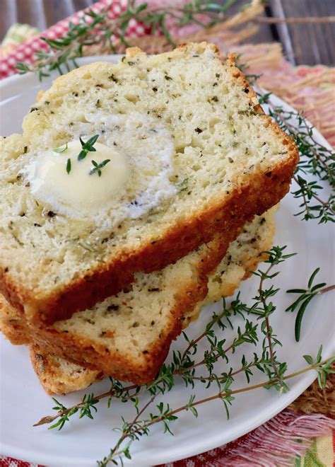 How many carbs are in italian herb bread - calories, carbs, nutrition