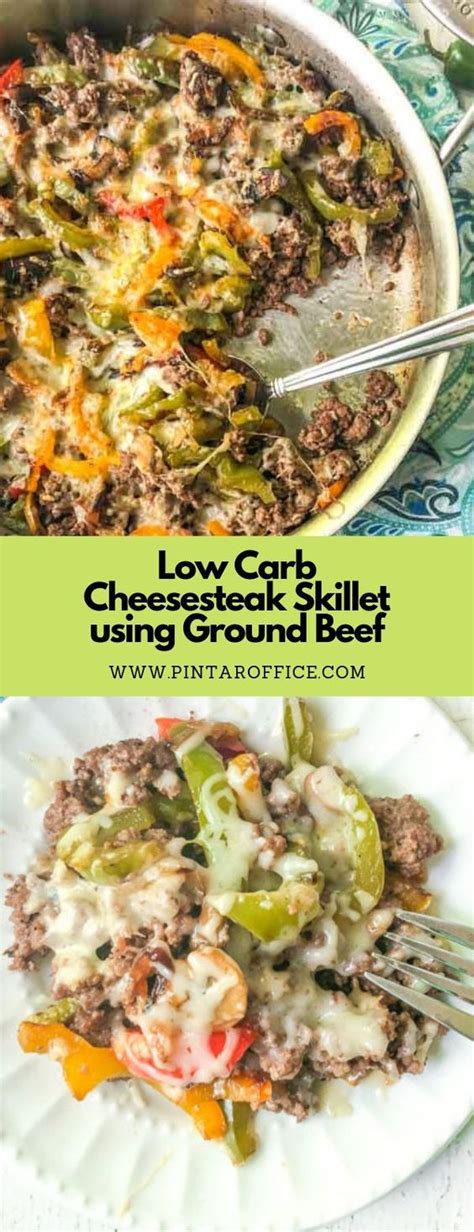 How many carbs are in italian herbed beef- large - calories, carbs, nutrition