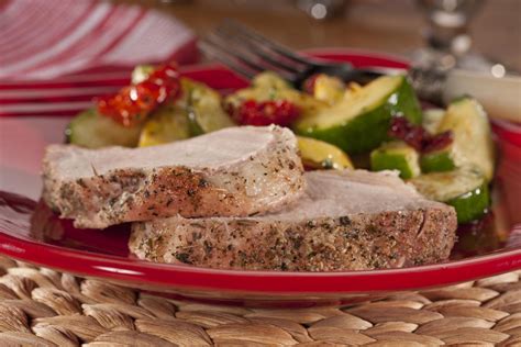 How many carbs are in italian roast pork - calories, carbs, nutrition