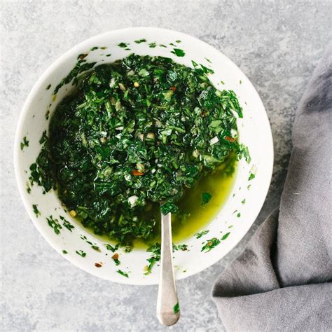 How many carbs are in italian salsa - calories, carbs, nutrition