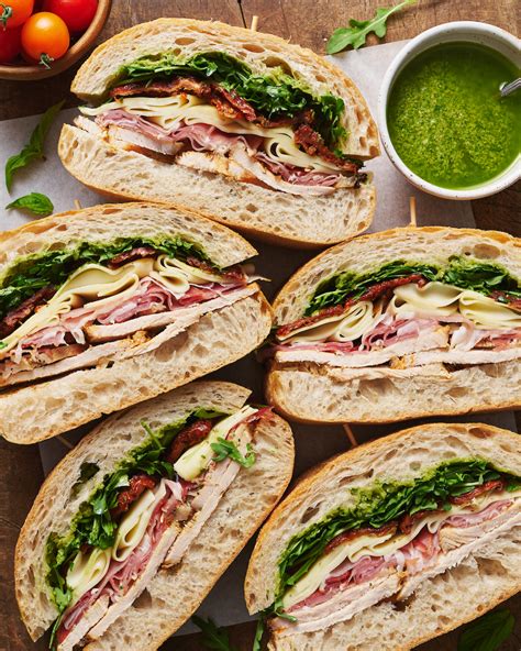 How many carbs are in italian turkey club (87662.0) - calories, carbs, nutrition