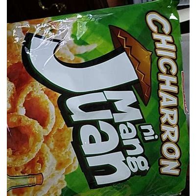 How many carbs are in jack n jill - calories, carbs, nutrition