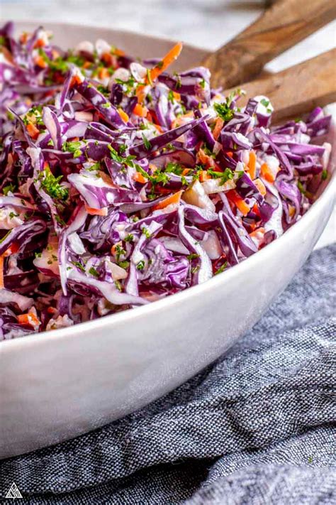 How many carbs are in jalapeno coleslaw - calories, carbs, nutrition