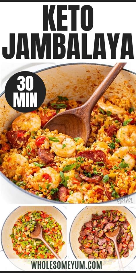 How many carbs are in jambalaya grabber - calories, carbs, nutrition