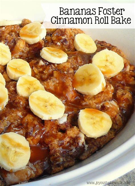 How many carbs are in jazzmans bread monkey cinnamon roll bananas foster - calories, carbs, nutrition