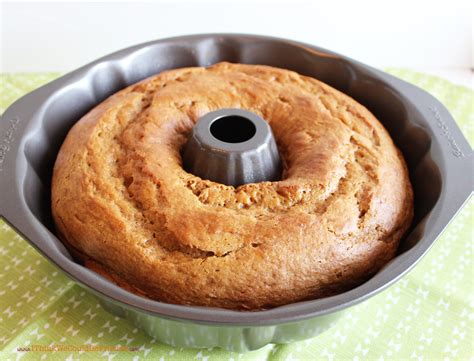 How many carbs are in jazzmans cake mini bundt pumpkin spice mix - calories, carbs, nutrition