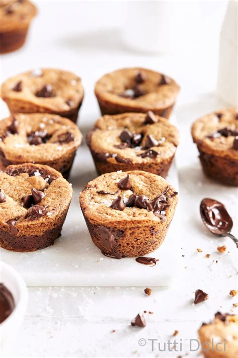 How many carbs are in jazzmans cookie cup banana chocolate chip - calories, carbs, nutrition