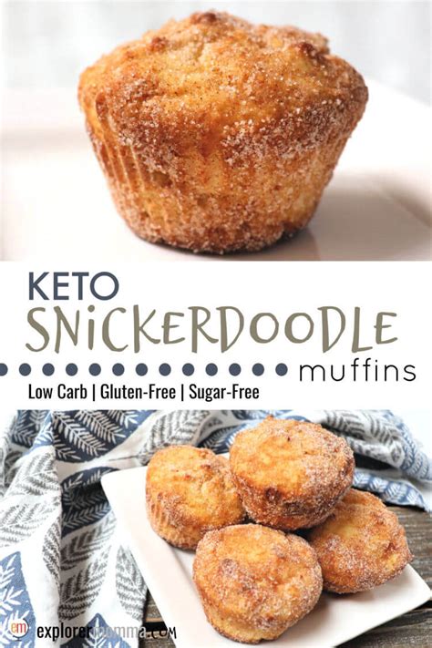 How many carbs are in jazzmans cookie dough snickerdoodle muffin mix #24 scoop - calories, carbs, nutrition