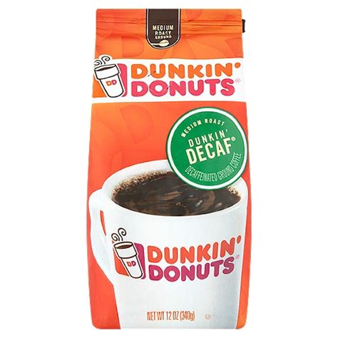 How many carbs are in jazzmans iced decaf coffee 12 oz - calories, carbs, nutrition