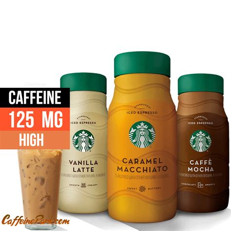 How many carbs are in jazzmans iced latte with flavor shot 12 oz - calories, carbs, nutrition