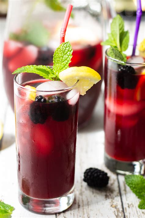 How many carbs are in jazzmans iced tea blackberry lemon 16 oz - calories, carbs, nutrition