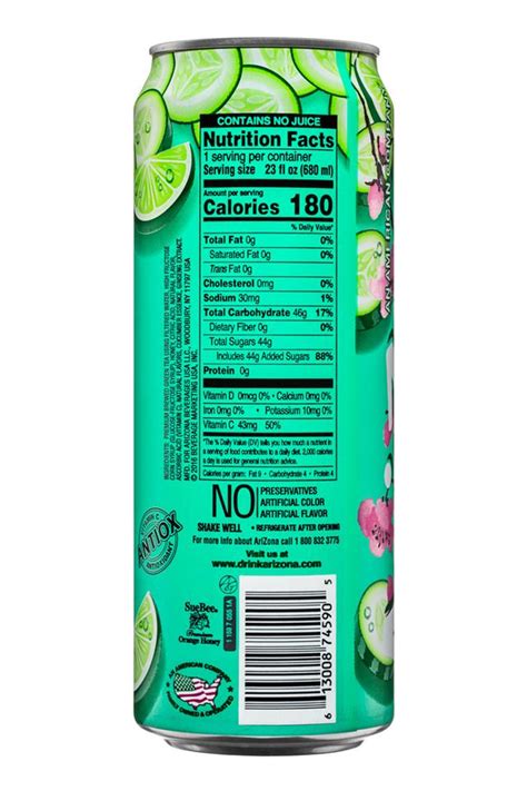 How many carbs are in jazzmans iced tea wildberry 12 oz - calories, carbs, nutrition