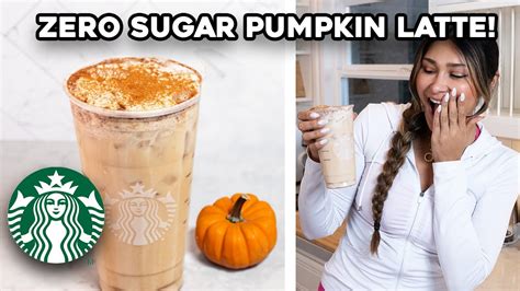 How many carbs are in jazzmans latte chai pumpkin spice 12 oz - calories, carbs, nutrition