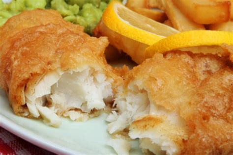 How many carbs are in jerk battered cod fillet - calories, carbs, nutrition